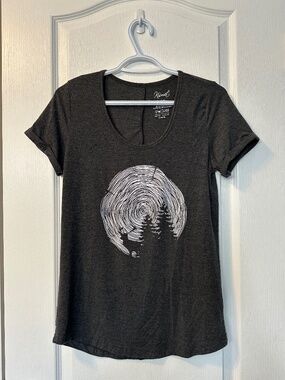 Kismet T-Shirt